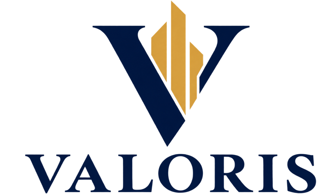 VALORIS